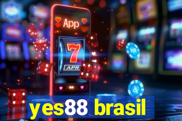 yes88 brasil